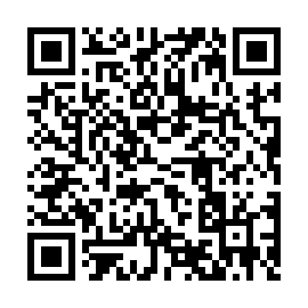 QR code for 49514