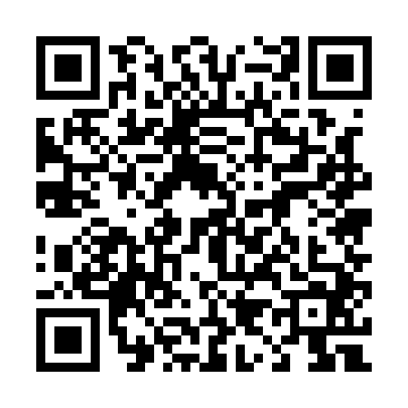 QR code for 4951441