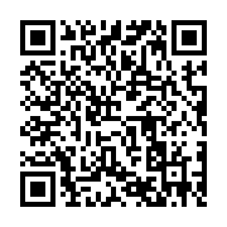 QR code for 49516