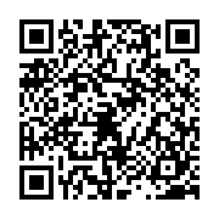 QR code for 4951640