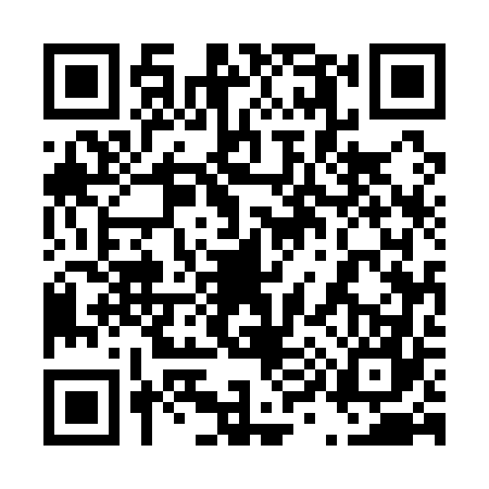 QR code for 4951673