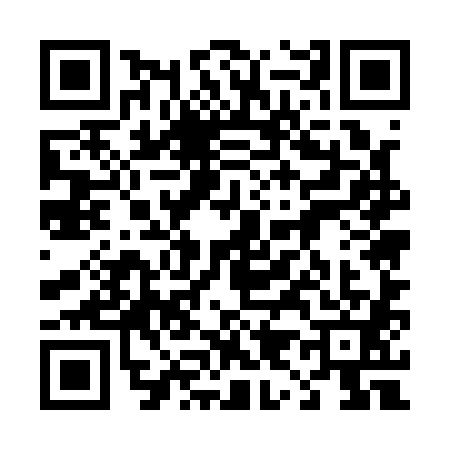 QR code for 4951813