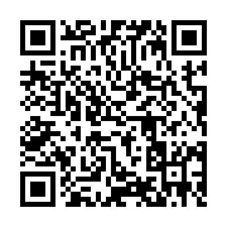 QR code for 49519