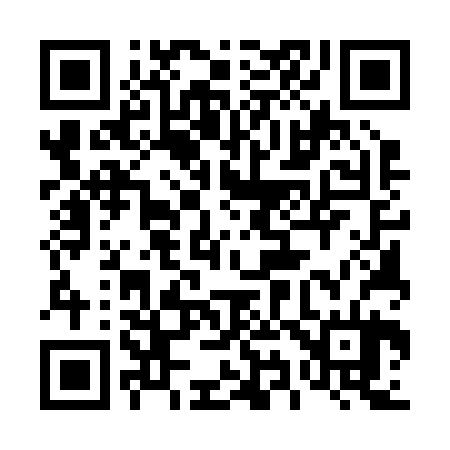 QR code for 495224