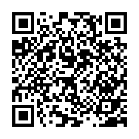 QR code for 49523