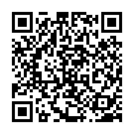 QR code for 495239