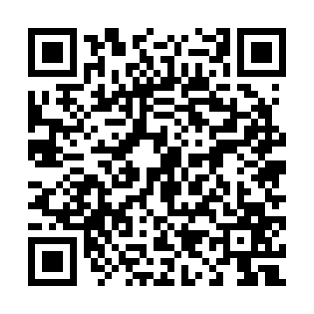 QR code for 4952678