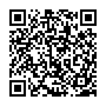 QR code for 495277