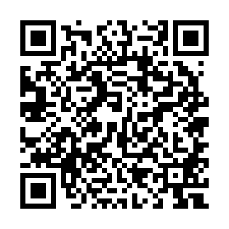 QR code for 4952883