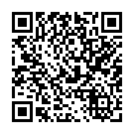 QR code for 495304