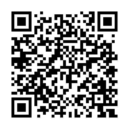 QR code for 49531