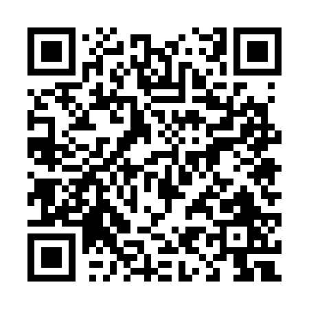 QR code for 49532