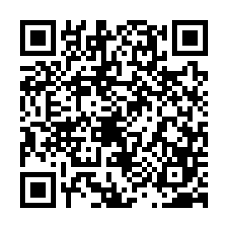 QR code for 4953461