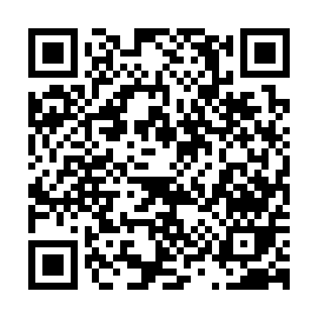 QR code for 49535