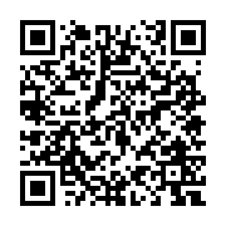 QR code for 49537
