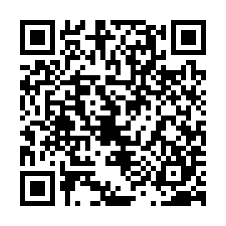 QR code for 4953849