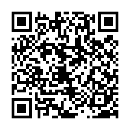 QR code for 4954004