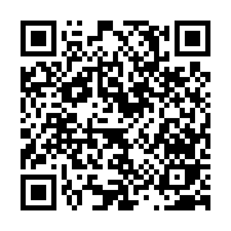 QR code for 49546