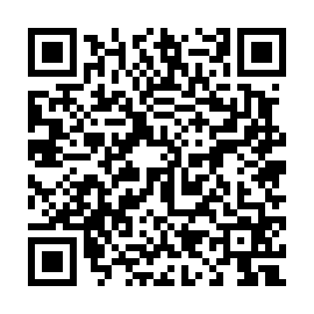 QR code for 4954645