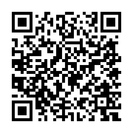 QR code for 49547