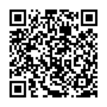 QR code for 495474