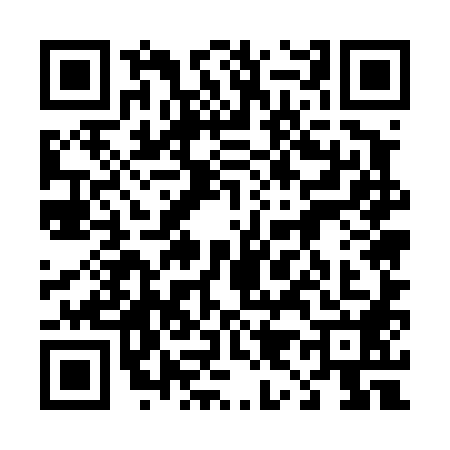 QR code for 4954884