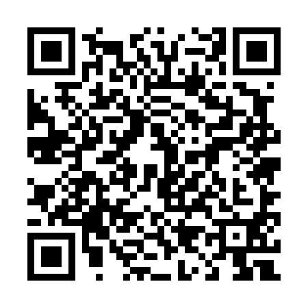 QR code for 4954900