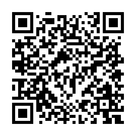 QR code for 49551