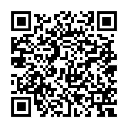 QR code for 4955168
