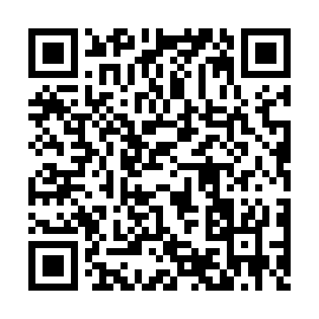 QR code for 49553
