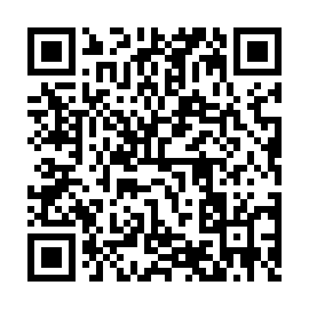 QR code for 49555