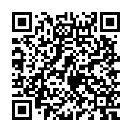 QR code for 495556