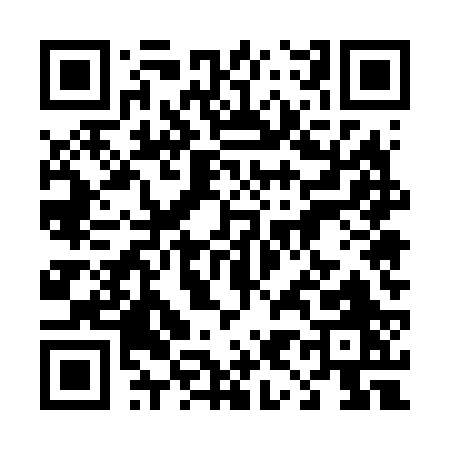 QR code for 49562
