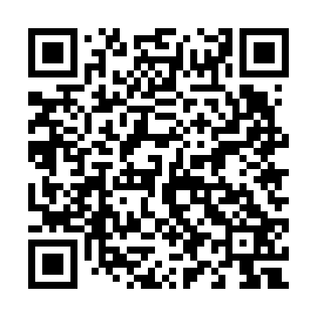 QR code for 495623