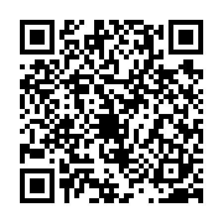 QR code for 4956233
