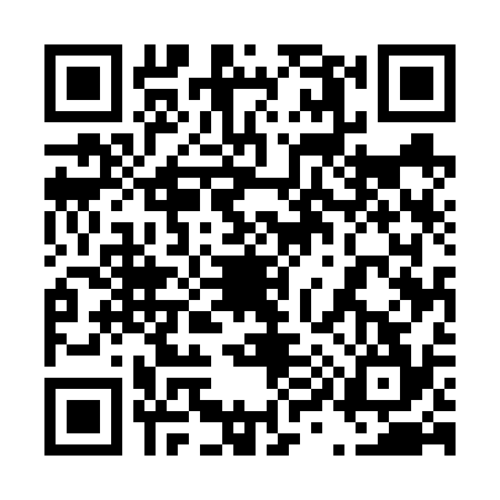 QR code for 4956345