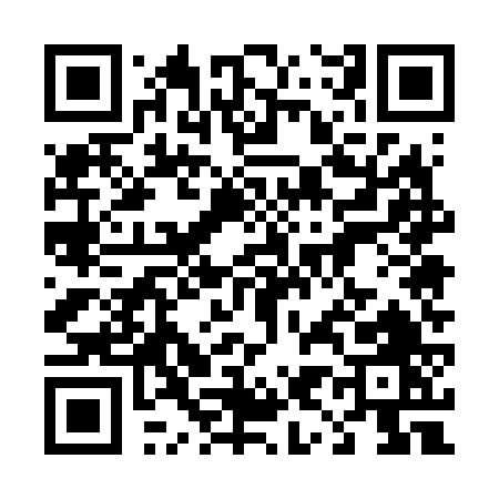 QR code for 49566