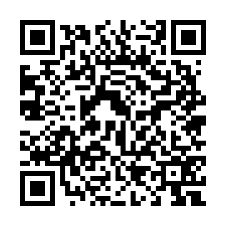QR code for 4956769
