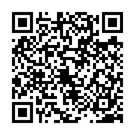 QR code for 4956775