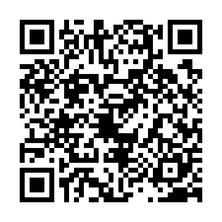 QR code for 4957056
