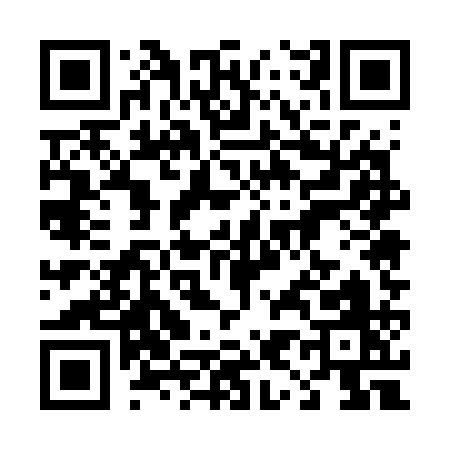 QR code for 49571