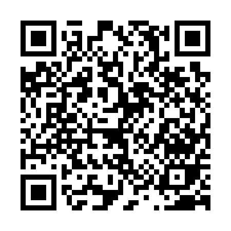 QR code for 49575