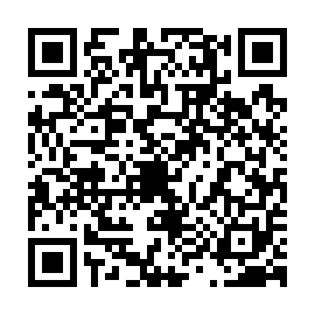 QR code for 4957514