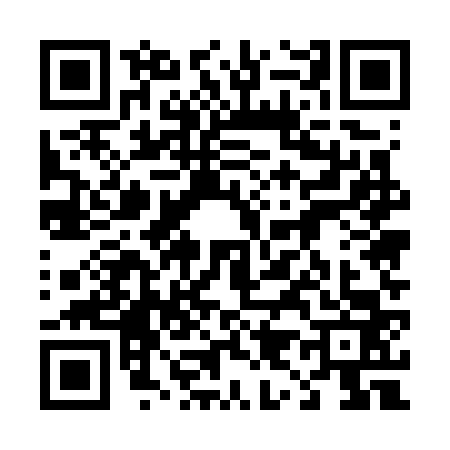 QR code for 4957634