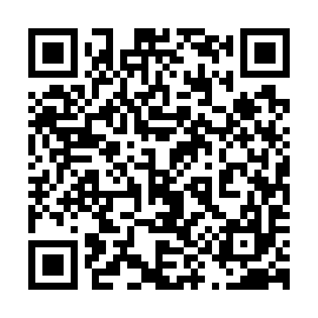QR code for 495797