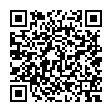 QR code for 4958019