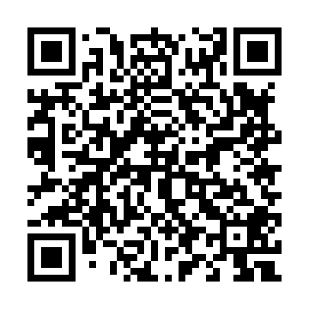 QR code for 495808