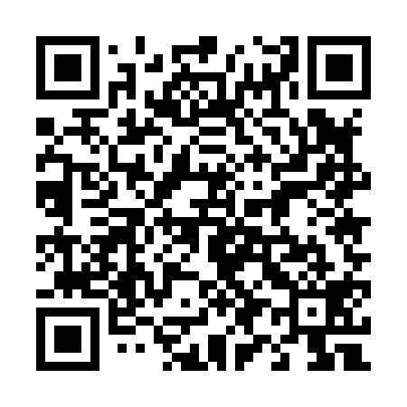 QR code for 495819