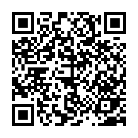 QR code for 49582