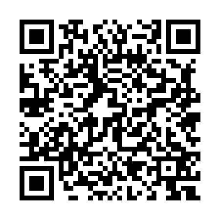 QR code for 4958230